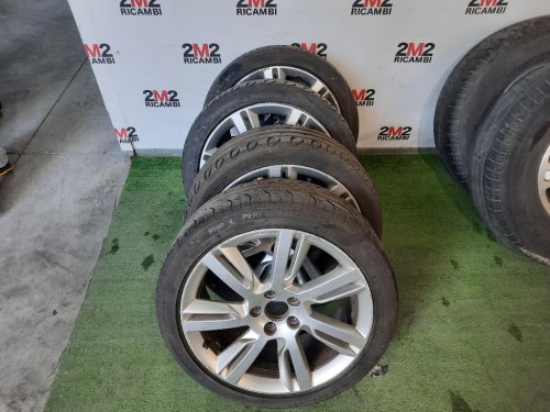 Cerniera Cofano ANT DX CERNIERA COFANO ANT DX Fiat 500 II 2015