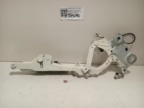 Cerniera Cofano ANT DX CERNIERA COFANO ANT DX Mini MINI ONE F55 2014