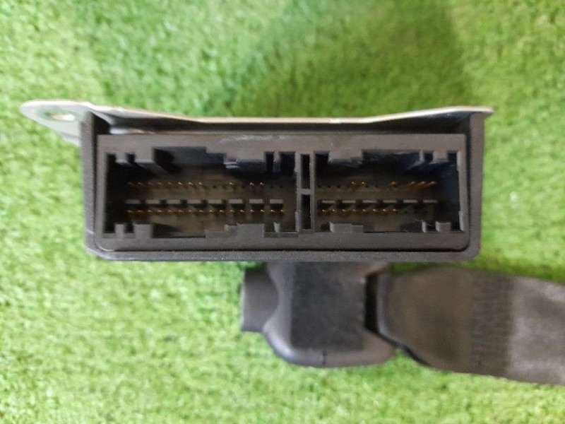 KIT Airbag Alfa Romeo Giulietta 2010