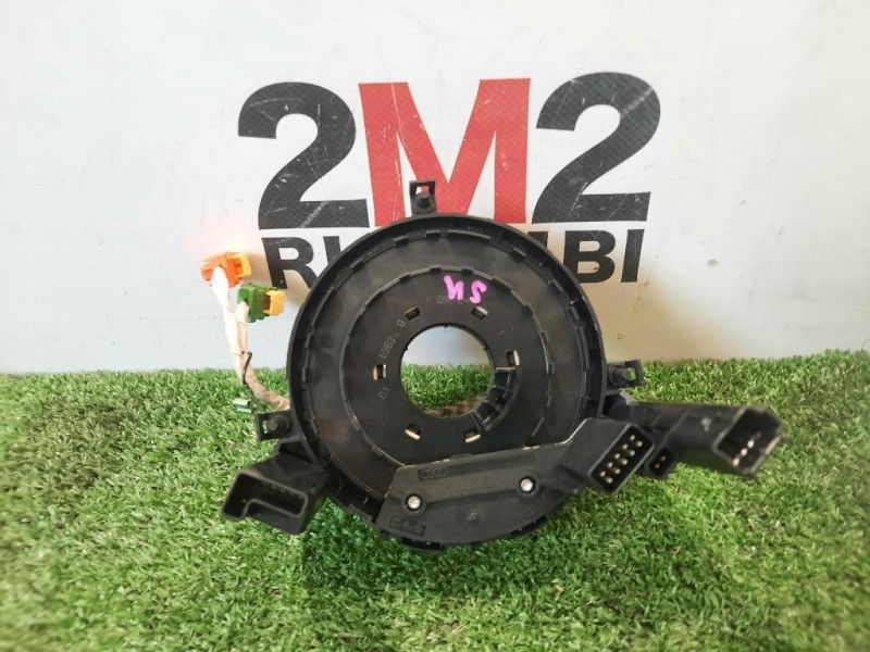 KIT Airbag Audi A4 8ED Avant 2005