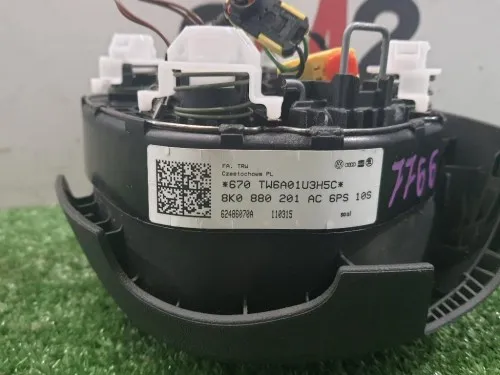 Cintura DI Sicurezza Sedile ANT DX 3405658434093390 Alfa Romeo Giulietta 2010