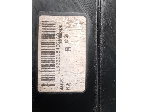 Fanale POST DX LR162961 Land Rover Discovery IV 2010