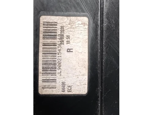 Fanale POST DX LR162961 Land Rover Discovery IV 2010