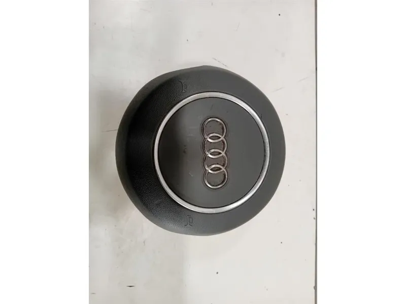 KIT Airbag KIT AIRBAG COMPLETO Audi Q5 8RB 2012