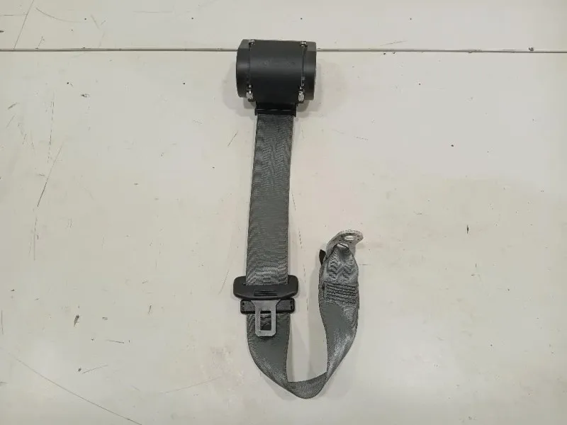 KIT Airbag KIT AIRBAG COMPLETO Audi Q5 8RB 2012