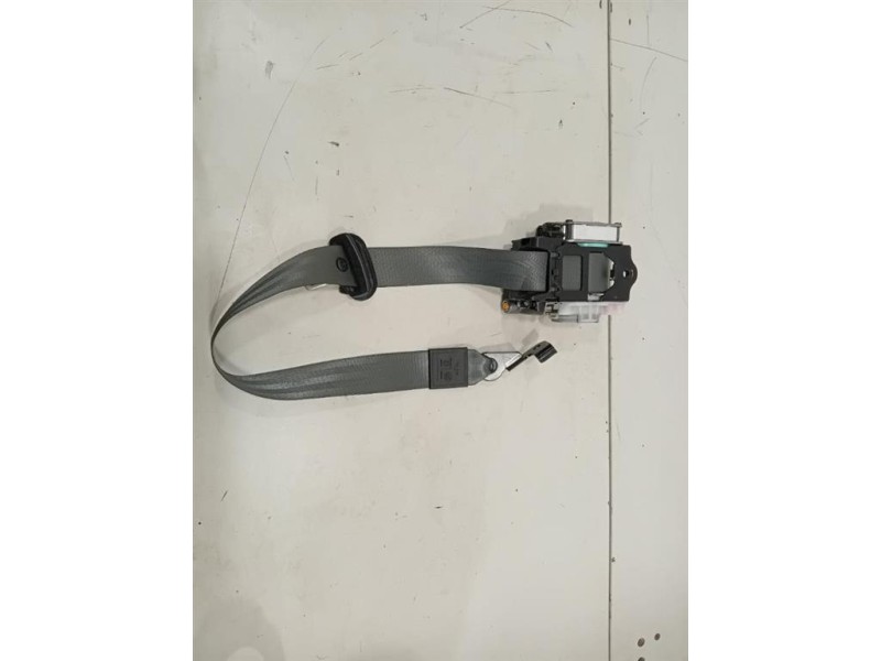 KIT Airbag KIT AIRBAG COMPLETO Audi Q5 8RB 2012