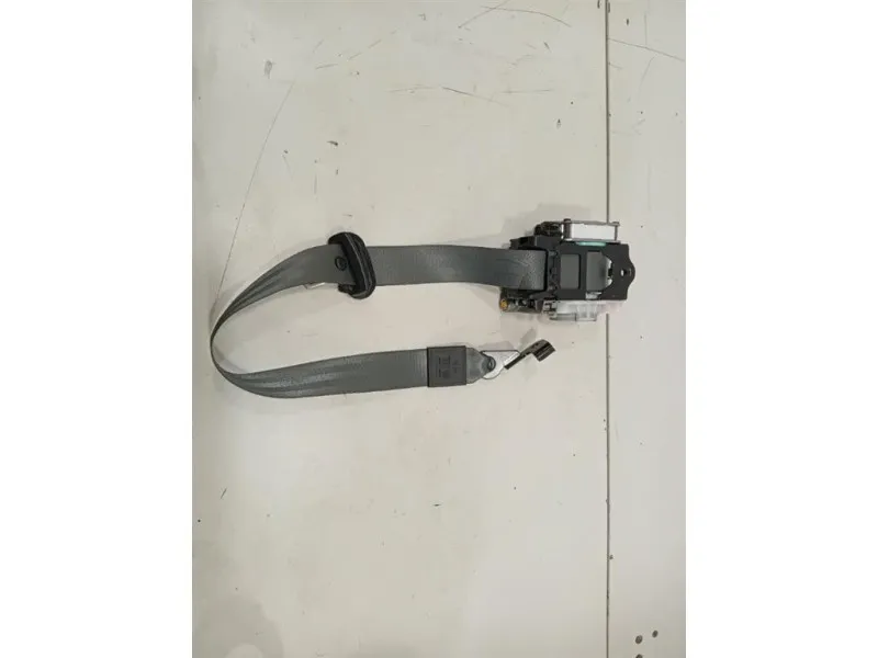 KIT Airbag KIT AIRBAG COMPLETO Audi Q5 8RB 2012