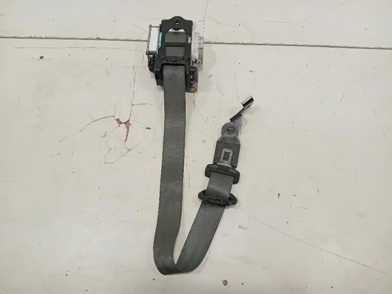 KIT Airbag KIT AIRBAG COMPLETO Audi Q5 8RB 2012