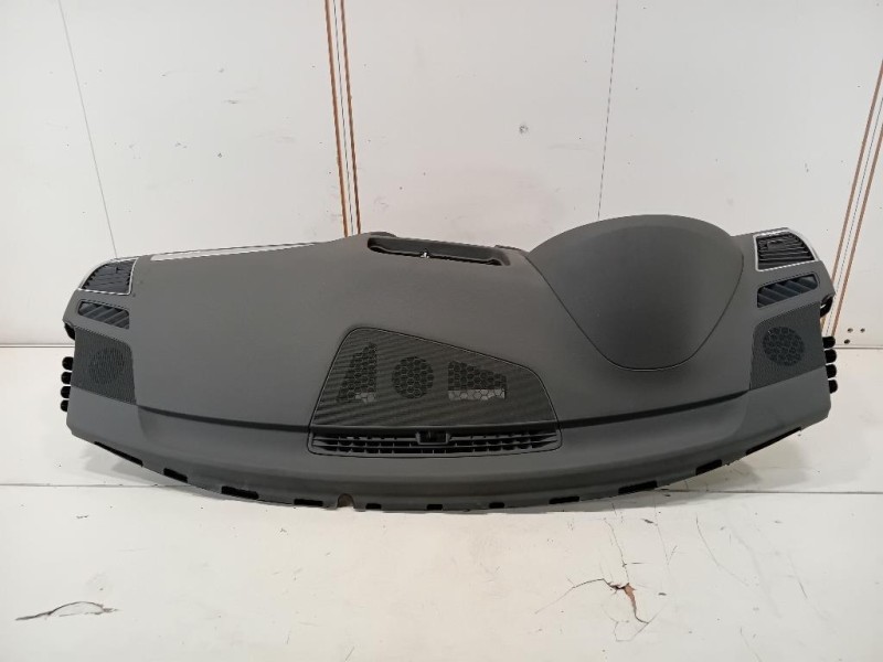 KIT Airbag KIT AIRBAG COMPLETO Audi Q5 8RB 2012