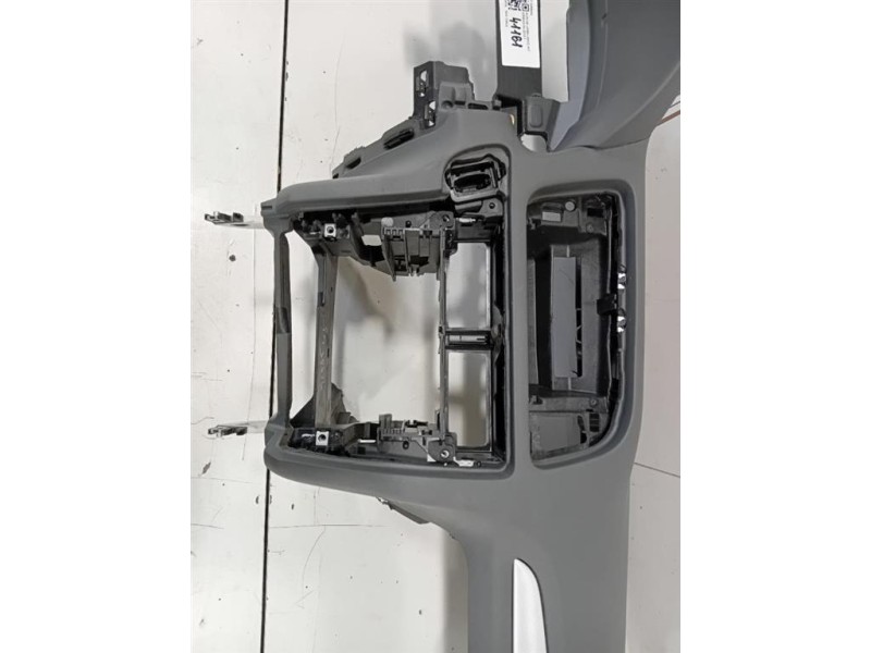 KIT Airbag KIT AIRBAG COMPLETO Audi Q5 8RB 2012