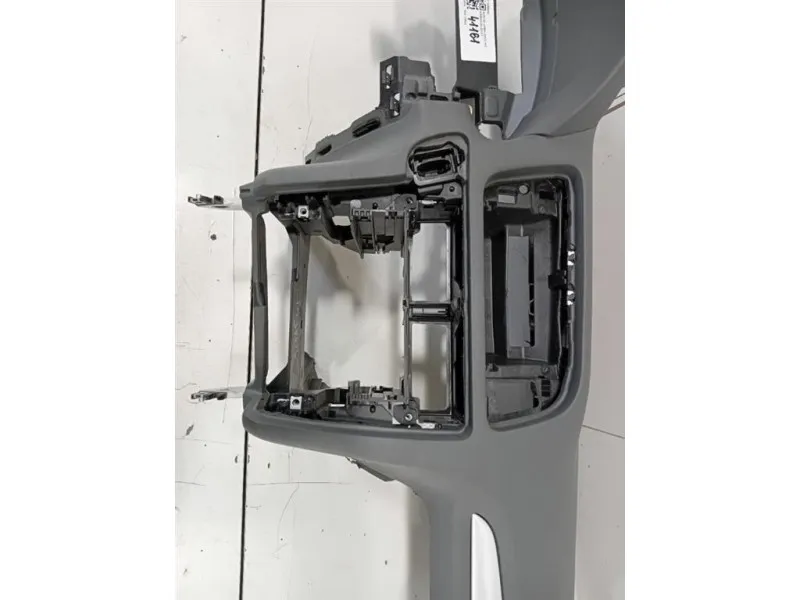 KIT Airbag KIT AIRBAG COMPLETO Audi Q5 8RB 2012