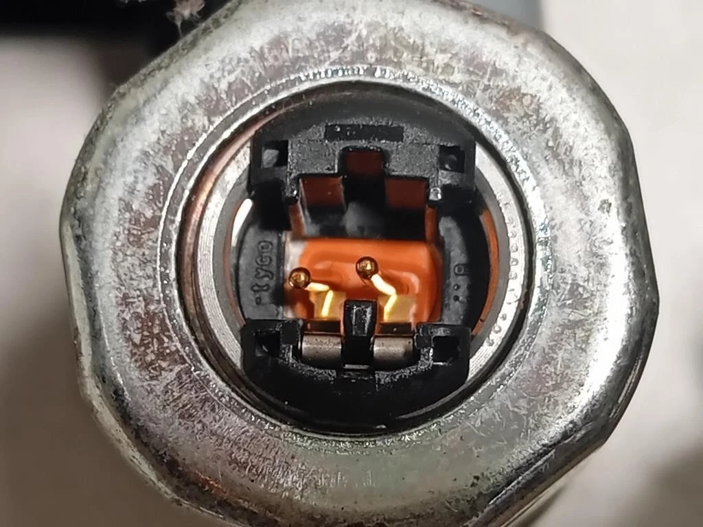 Cintura DI Sicurezza Sedile ANT DX BGA550027 Mazda MX5 III 2006