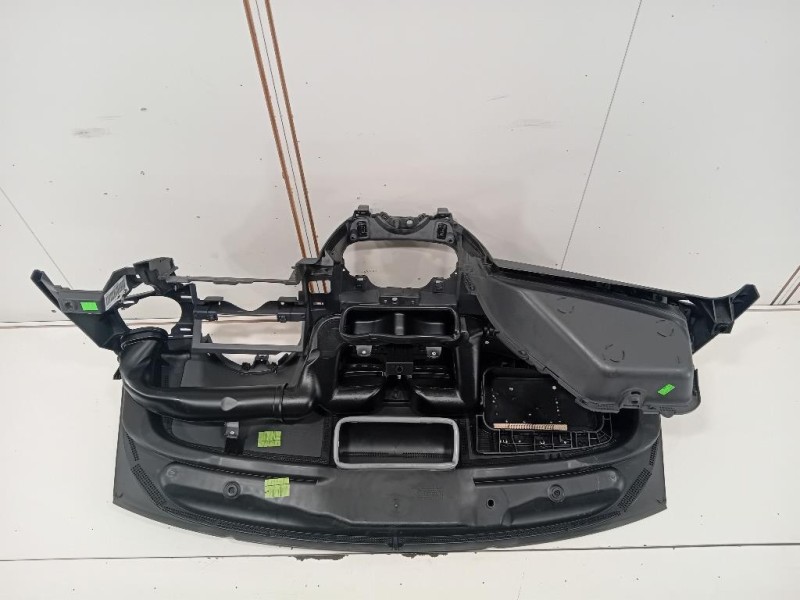 KIT Airbag KIT AIRBAG Fiat 500 II 2008