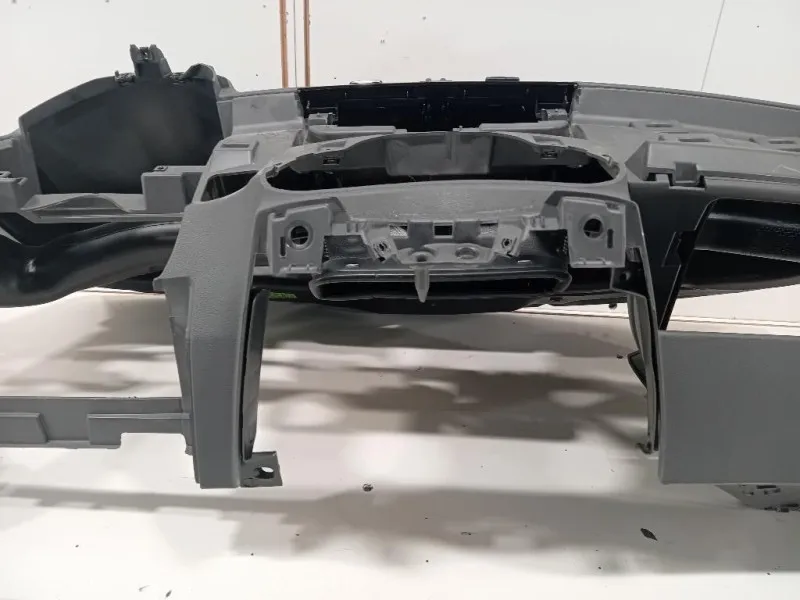 KIT Airbag KIT AIRBAG Fiat 500 II 2008