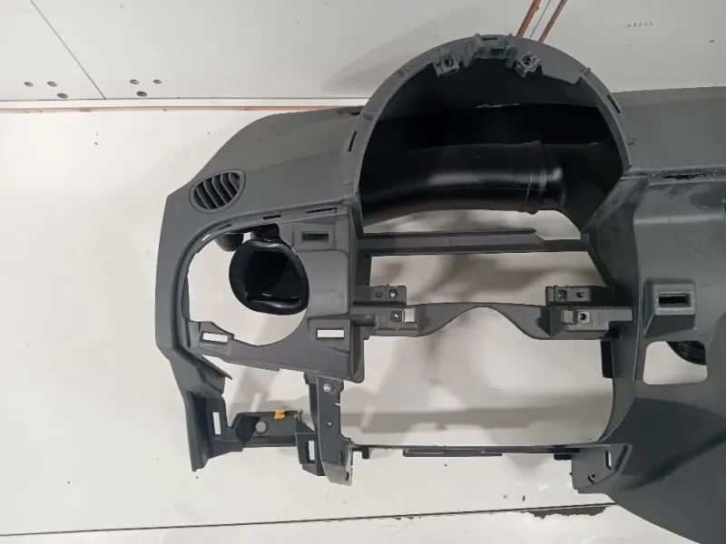 KIT Airbag KIT AIRBAG Fiat 500 II 2008