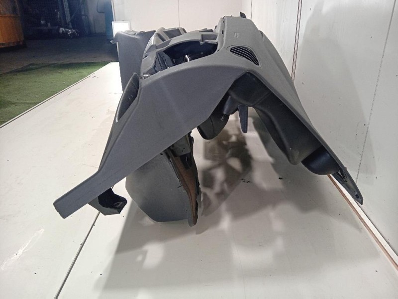 KIT Airbag KIT AIRBAG Fiat 500 II 2008