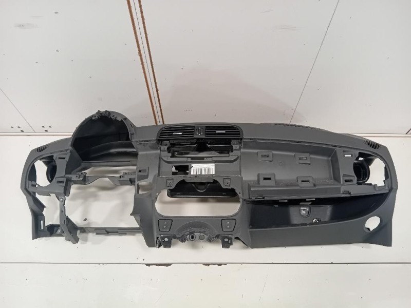 KIT Airbag KIT AIRBAG Fiat 500 II 2008