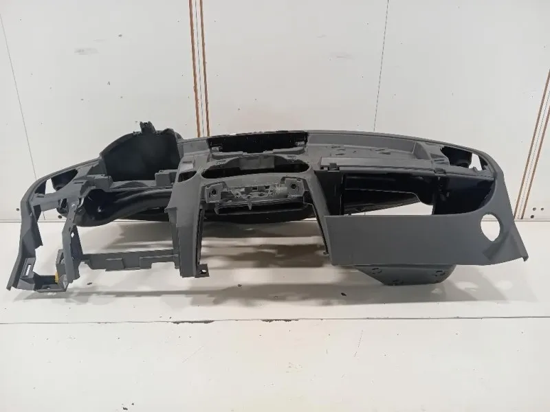 KIT Airbag KIT AIRBAG Fiat 500 II 2008