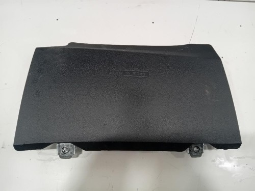 Cintura DI Sicurezza Sedile ANT SX 3413302534093391 Alfa Romeo Giulietta 2010