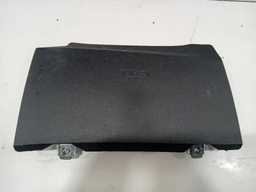 Cintura DI Sicurezza Sedile ANT SX 3413302534093391 Alfa Romeo Giulietta 2010