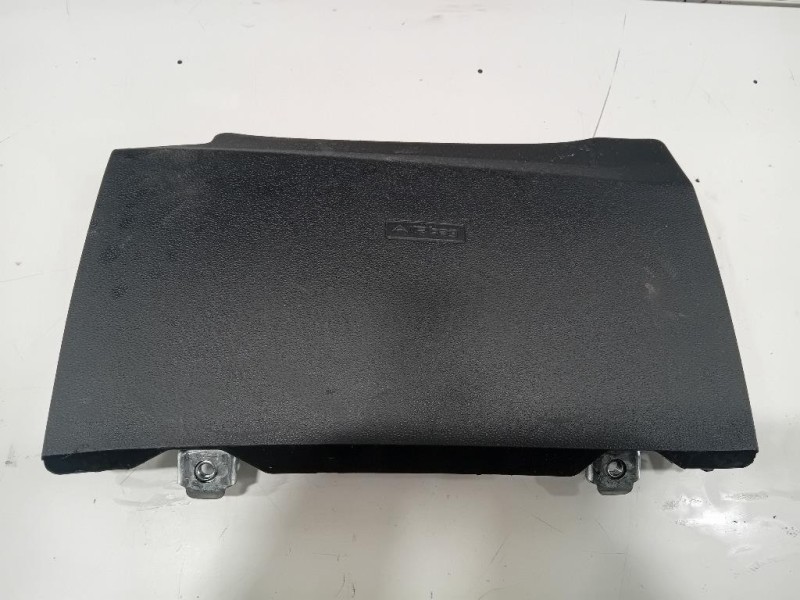 KIT Airbag KIT AIRBAG Fiat 500 II 2008