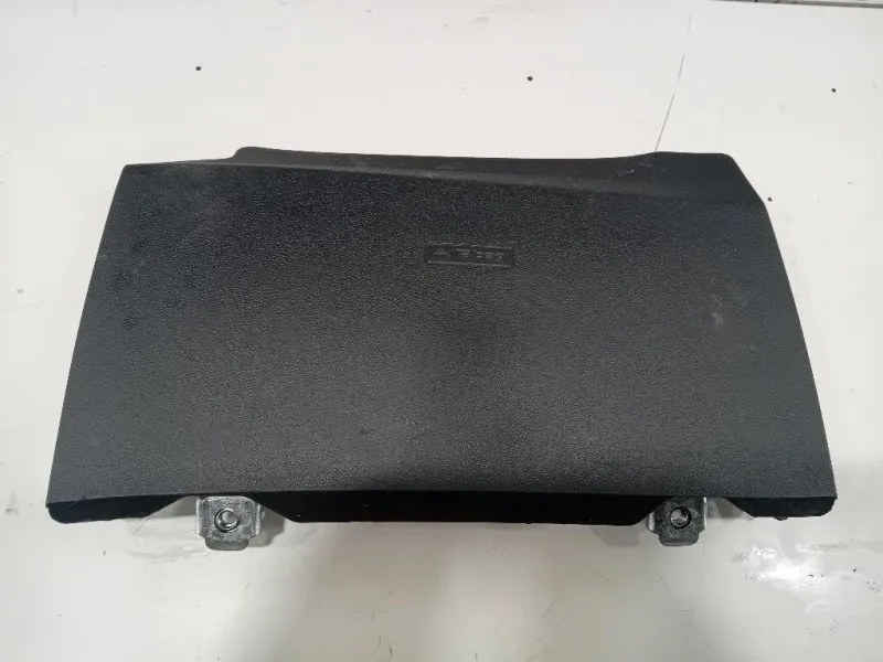 KIT Airbag KIT AIRBAG Fiat 500 II 2008