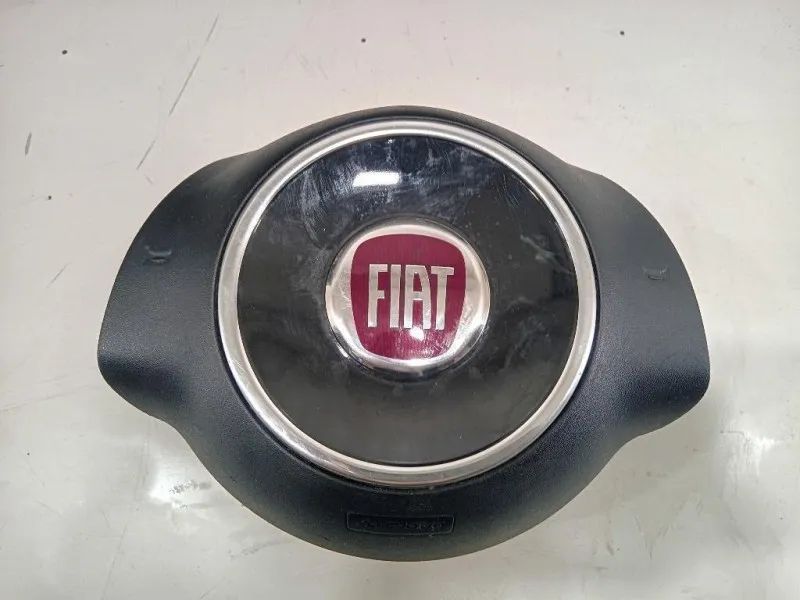 KIT Airbag KIT AIRBAG Fiat 500 II 2008