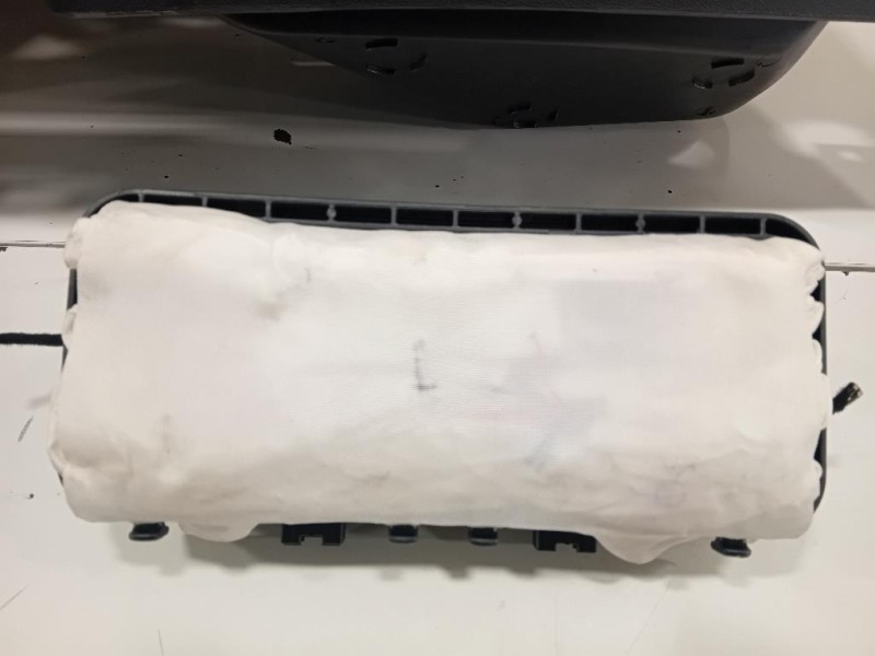 KIT Airbag KIT AIRBAG Fiat 500 II 2008