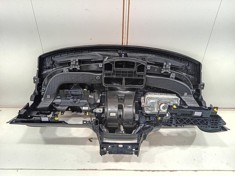 KIT Airbag KIT AIRBAG Ford PUMA II 2024