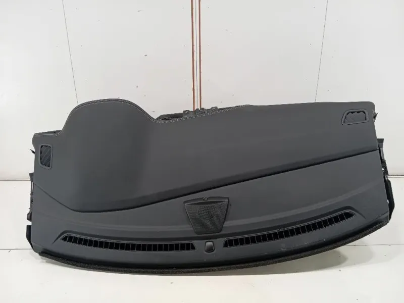 KIT Airbag KIT AIRBAG Ford PUMA II 2024