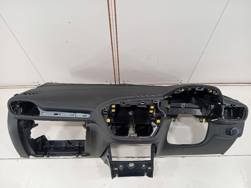 KIT Airbag KIT AIRBAG Ford PUMA II 2024