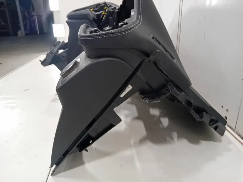 KIT Airbag KIT AIRBAG Ford PUMA II 2024