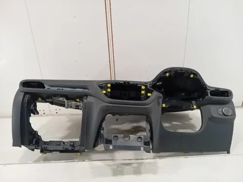 Cintura DI Sicurezza Sedile ANT SX BGA550027 Mazda MX5 III 2006