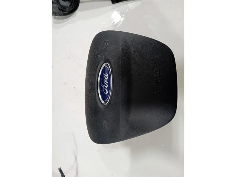 KIT Airbag KIT AIRBAG Ford PUMA II 2024