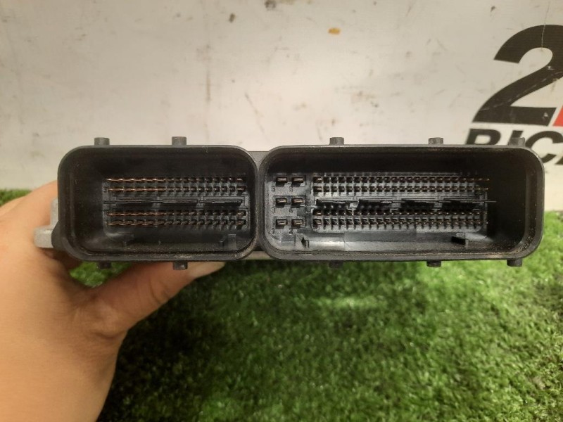 KIT Airbag AB39-21043B13-AAB39-21044H30-ADAB3921611B08A Ford Ranger IV 2012