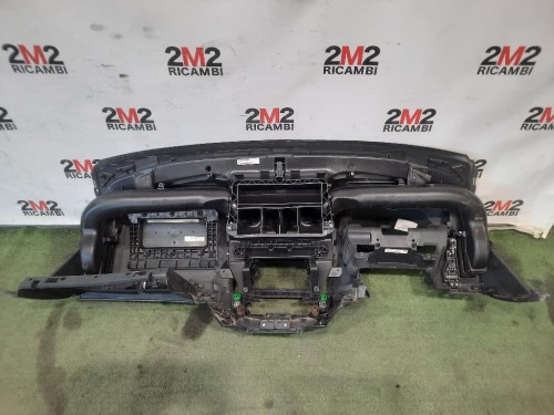Cintura DI Sicurezza Sedile ANT SX 566186701 Mercedes Classe SLK R170 1997