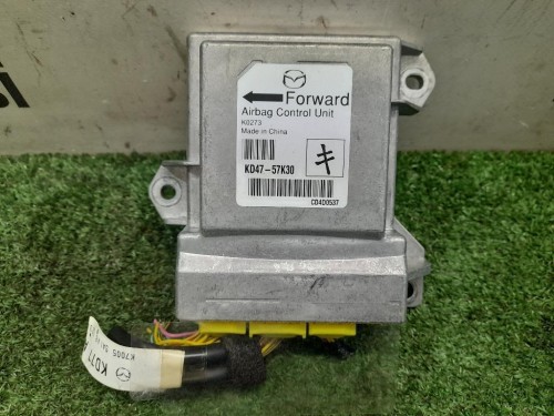 Cintura DI Sicurezza Sedile POST SX 34134621 Mercedes Classe A W177 2018