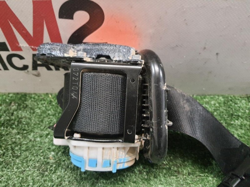 KIT Airbag A2466800087 Mercedes Classe B W246 2012