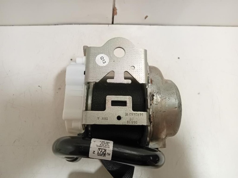 KIT Airbag KIT AIRBAG SENZA CRUSCOTTO Mercedes Classe C W205 2014