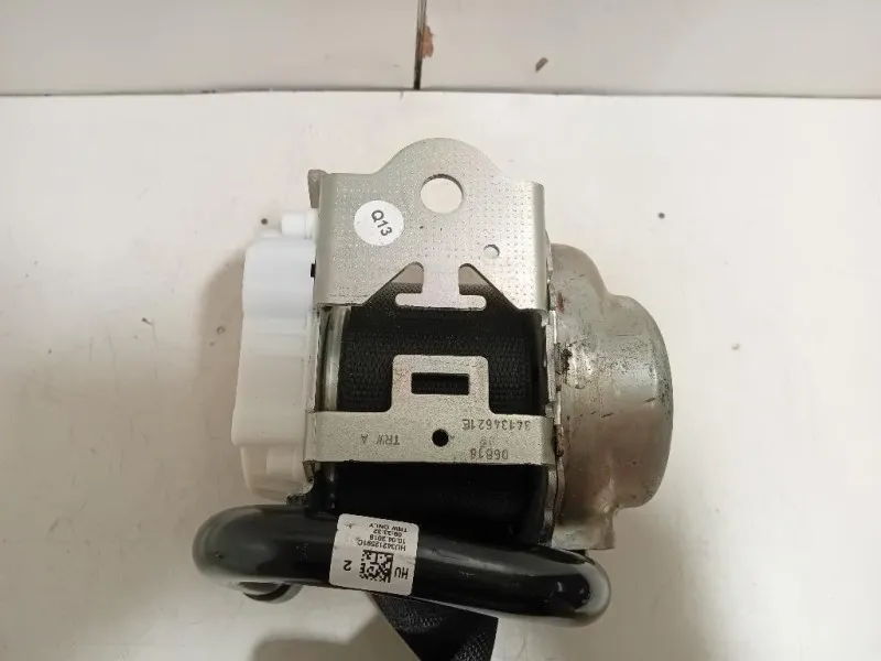 KIT Airbag KIT AIRBAG SENZA CRUSCOTTO Mercedes Classe C W205 2014