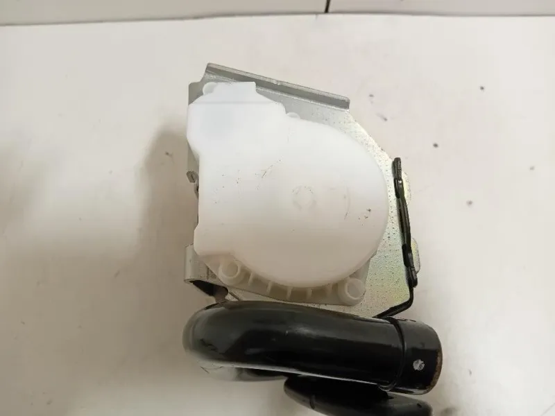 KIT Airbag KIT AIRBAG SENZA CRUSCOTTO Mercedes Classe C W205 2014