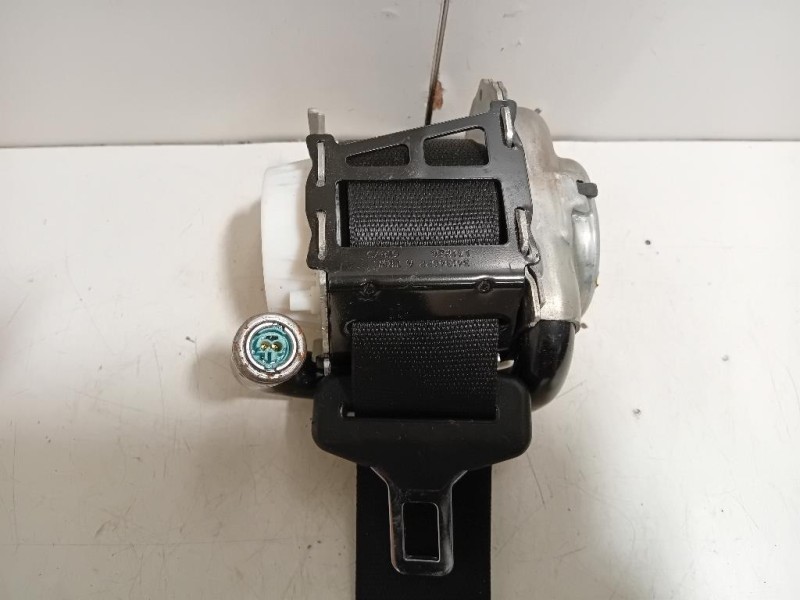 KIT Airbag KIT AIRBAG SENZA CRUSCOTTO Mercedes Classe C W205 2014