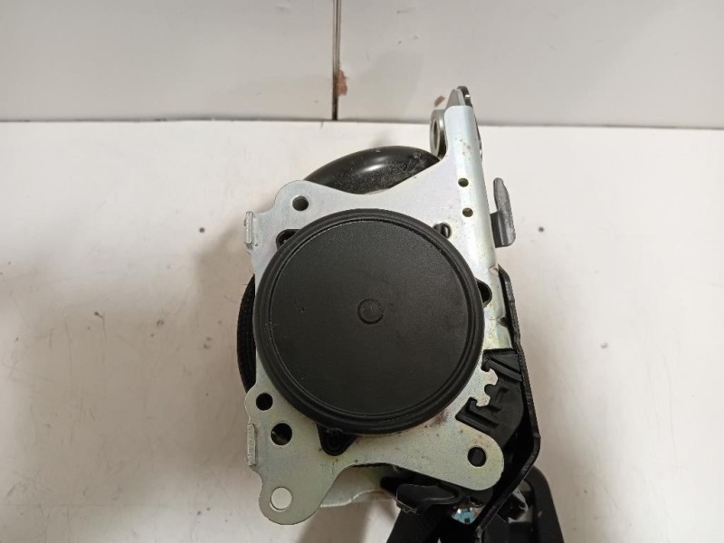 KIT Airbag KIT AIRBAG SENZA CRUSCOTTO Mercedes Classe C W205 2014