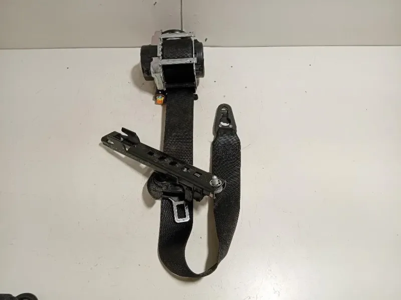 KIT Airbag KIT AIRBAG SENZA CRUSCOTTO Mercedes Classe C W205 2014