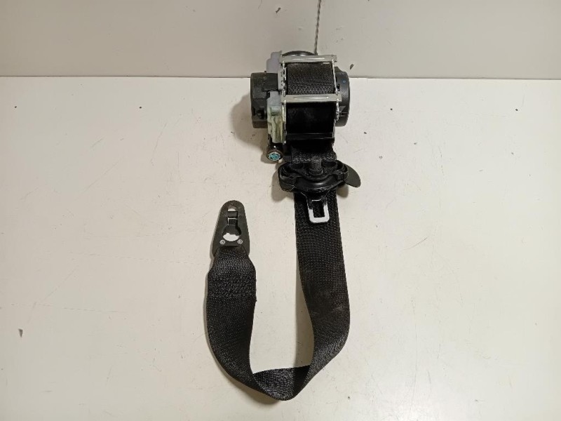 KIT Airbag KIT AIRBAG SENZA CRUSCOTTO Mercedes Classe C W205 2014