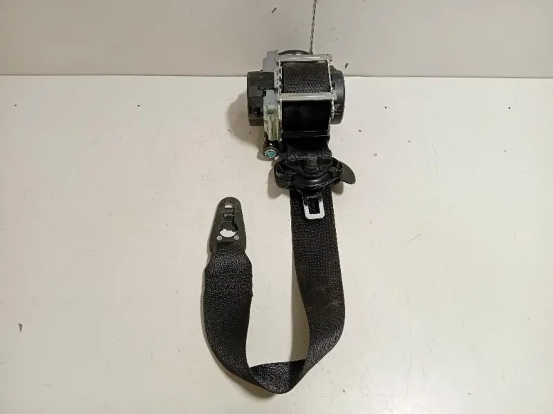 KIT Airbag KIT AIRBAG SENZA CRUSCOTTO Mercedes Classe C W205 2014