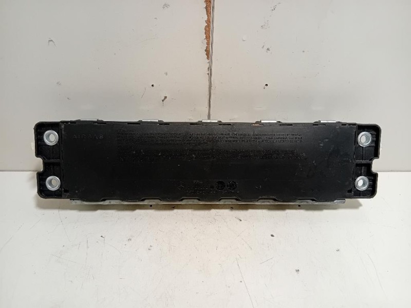 KIT Airbag KIT AIRBAG SENZA CRUSCOTTO Mercedes Classe C W205 2014