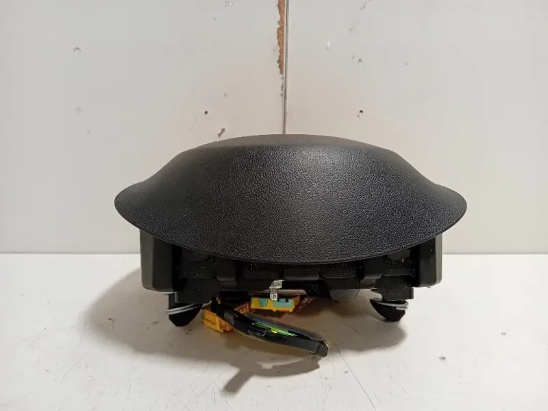 KIT Airbag KIT AIRBAG SENZA CRUSCOTTO Mercedes Classe C W205 2014