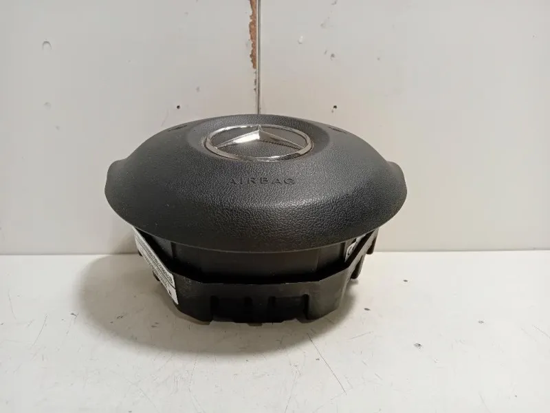 KIT Airbag KIT AIRBAG SENZA CRUSCOTTO Mercedes Classe C W205 2014