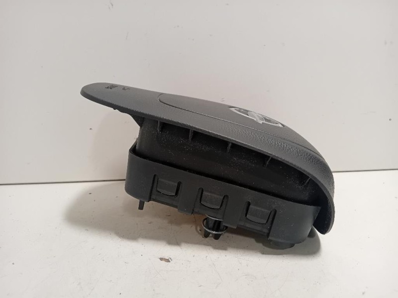 KIT Airbag KIT AIRBAG Opel Astra J 2012